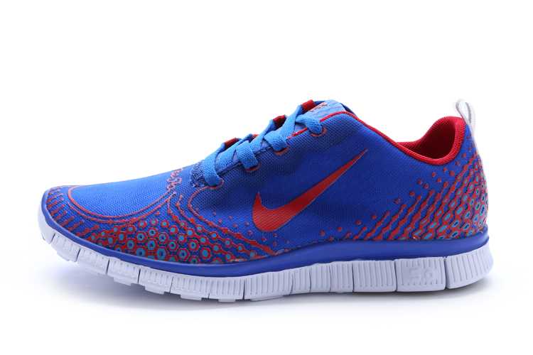 nike free 5.0 v4 running chaussures footlocker le plus populaire nike trainer free colore